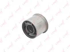 ����������� ��������� ������ �������� ����� ����/��� LYNXauto [C9437] C9437 ����