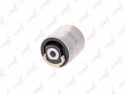 ����������� ��������� ������ �������� ����� ����/��� LYNXauto [C8028] C8028 ����
