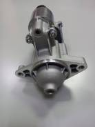 ������� Toyota Caldina/Corolla/Sprinter/Starlet/Tercel/Corsa 5EFE/4EFE 2810010030 ����