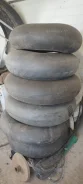 ��� K-166A. ������, �/�, ����� 5 % ����