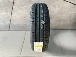 Kumho Ecowing ES31