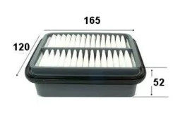 ������ ��������� Shinko SA-728 (17801-87213) Shinko SA-728 SA728 ����