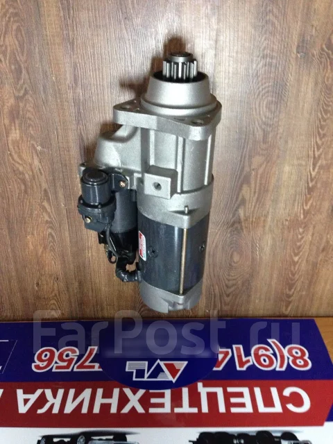 ������� DE12 ��� 65262017049 Doosan 65262017049 ����