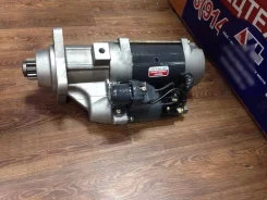 ������� DE12 ��� 65262017049 Doosan 65262017049 ����