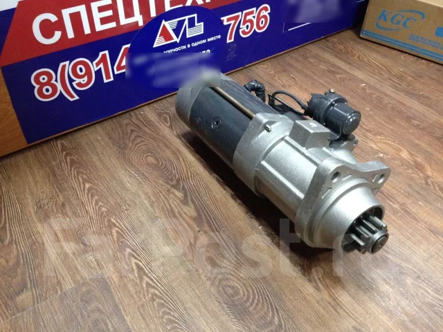 ������� DE12 ��� 65262017049 Doosan 65262017049 ����
