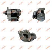 ������� Nissan Z20 Z18 Z16 (8 ����� ) 23300E3010,M3T27581 ����