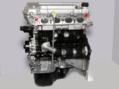  Geely JL4G15D  JL4G15D 