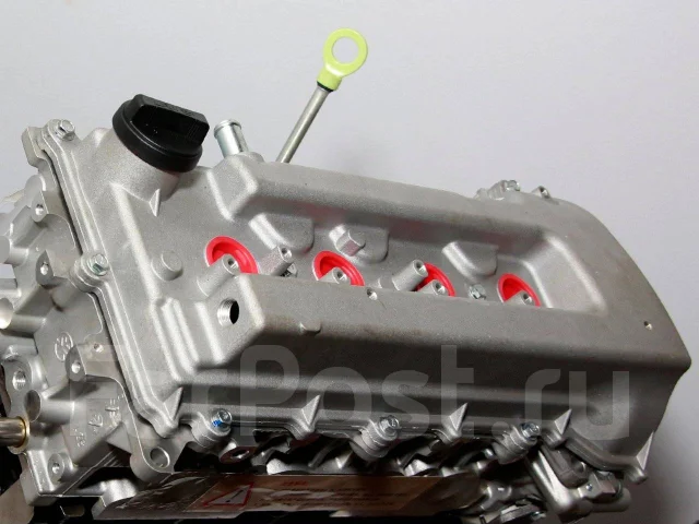 ��������� Geely JL4G15D ����� JL4G15D ����