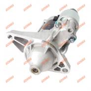 ������� Toyota Sprinter 4AFE 5AFE 7AFE 2810016210, 2810016010, 2810016040 2810016230 2810016260 ����