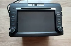Incar AHR-3689 CR ����