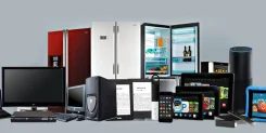 ����� Samsung, IPhone, LG, ���������, �������, �������. ����