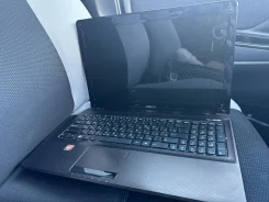 Asus K52DR ����