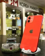 Apple iPhone 12. �/�, 128 �� ����