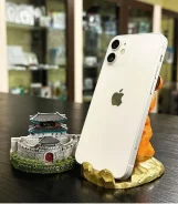 Apple iPhone 12. �/�, 64 �� ����