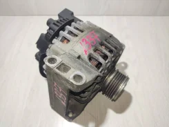 ��������� M266E17 Mercedes-Benz A-Class 2661540902 ����