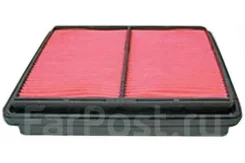 ������ ��������� Shinko SA-843V (17220-PO7-000, 5-86003-476-0) Shinko SA-843V SA843V ����
