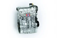 ��������� ����� Volkswagen/Skoda CWV CWV ����