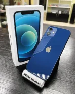 Apple iPhone 12. �/�, 64 �� ����