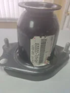 ����� ������ ������ ������ Corolla, Premio, Ardeo #Ze12#, #Zt24# 48401-32020 ����