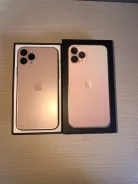 Apple iPhone 11 Pro. �/�, 256 ��, �������, 4G LTE ����