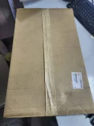 ����������� ��������� 4HF1 / 5-87813-396-0 Taiwan 5-87513-396-0 ����