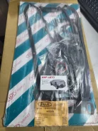 ����������� ��������� FUJI CD17 / 10101-17A25 nissan 10101-17A25 ����