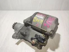 ������� 2MZFE Toyota Windom 2810074230 ����