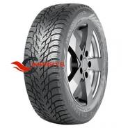 Nokian Hakkapeliitta R3