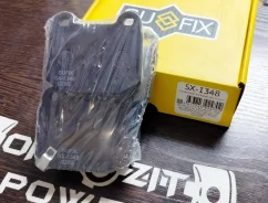������� ��������� �������� ������ Subaru Impreza G12, G22, V10 SX1348 ����