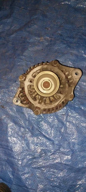 ��������� Subaru Legacy B4 BEE EZ30D 23700AA401 23700AA401 ����