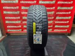 Roadmarch WinterXPro 999. ������, ��� �����, 2023 ���, �����. �������� ������� ����