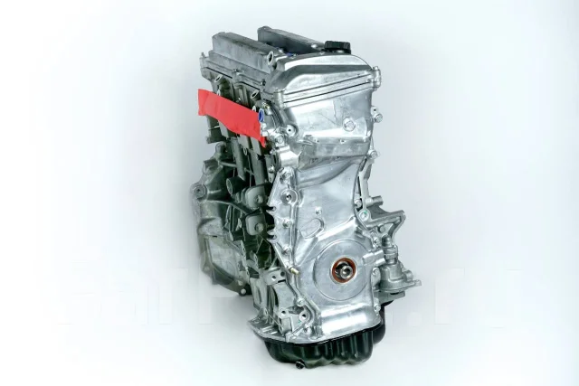 ��������� ����� Toyota 2AZ-FE 2AZ-FE ����