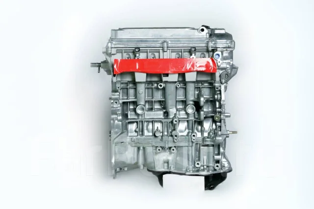 ��������� ����� Toyota 2AZ-FE 2AZ-FE ����