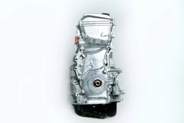 ��������� ����� Toyota 2AZ-FE 2AZ-FE ����