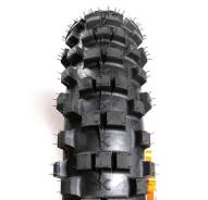 �������� ������ X-GRIP JACK the GRIPPER 140/80-18 MEDIUM+ ����