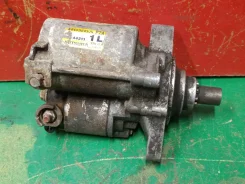 ������� Honda Integra E-DB8 E-DC2 GF-DB8 GF-DC2 B18B1 B18B3 B18C B18C3 31200P2A902 ����