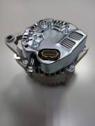  Toyota Corolla/Corona/Sprinter Carib/Carina 4AFE/5AFE/7AFE 2706015140 
