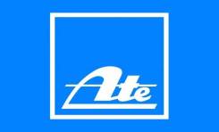    ATE 5810138A80 