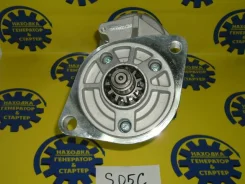 ������� DUNA S05C STW4436WD, 281002063 ����