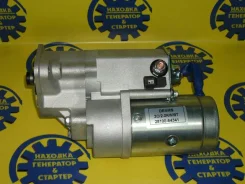 ������� 2C/3� / 9 ����� 2810064420 ����