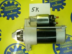 ������� Toyota LITE ACE 5K / 4K / 7K 2810013010 ����