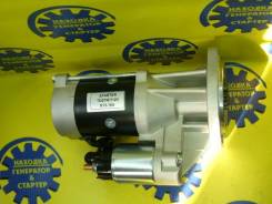 ������� Nissan Atlas TD27 /QD32 12V STH0660YJ, 23300G2403, 2330080G00 ����