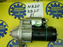������� Nissan Datsun NA20 / RB20 110277, M003T27581, M003T29481, M003T29482, M2T20182, M2T52272, M3T13073, M3T15271, M3T19471, M3T23081, M3T25281, M3...