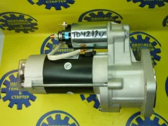 ������� Nissan Safari TD42 12V 116085, STN3603WA, S13118A, 2330006J02, 2330034T00, 2330006J03 ����