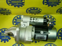 ������� Mitsubishi FUSO FE6 STH1087WA, S25110, 23300Z5578 ����