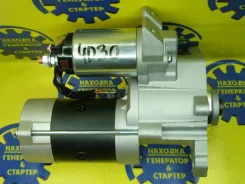 ������� Mitsubishi FUSO Canter 4D30 / 4D32 110576, STM8553WA, M2T67881, M2T67871 ����