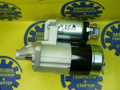 ������� Suzuki eckudo G16A 115538, 3110060A20, 3110065J10, M000T21671, M0T21671 ����