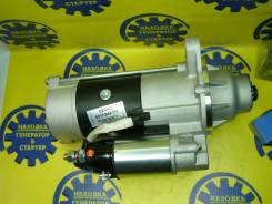 ������� mitsubishi FUSO 6D14 / 6D15 / 6D16 / 6D17 113669, STM3669, M008T60071 ����