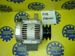 ��������� 14B / 15B 60A 114363, ALN4363, 2706058260 ����