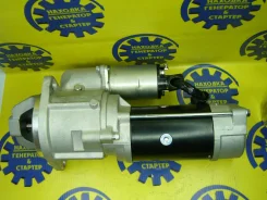 ������� komatsu 4D95 111212, STK9212WD, 02300002, 0230000100 ����
